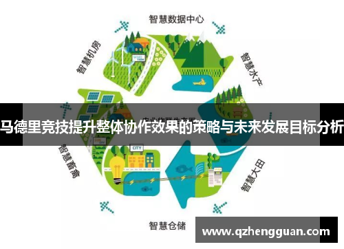 马德里竞技提升整体协作效果的策略与未来发展目标分析